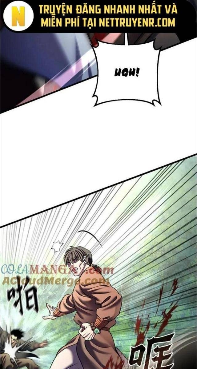 Con Trai Út Nhà Ha Buk Paeng - Page 97