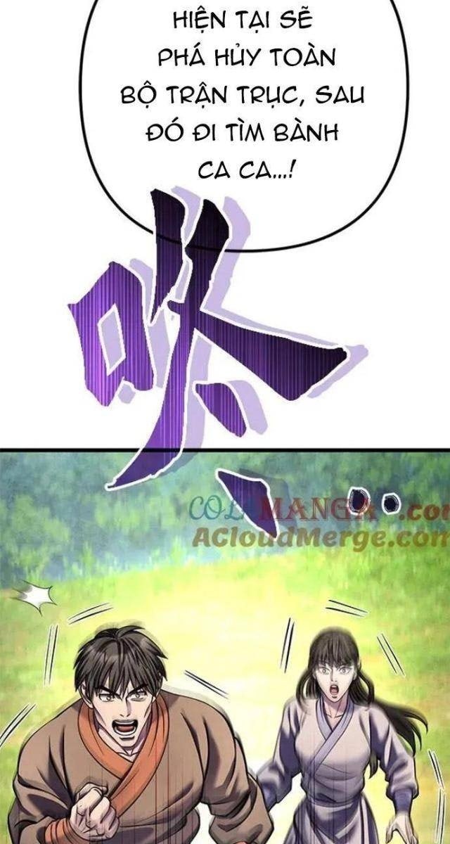 Con Trai Út Nhà Ha Buk Paeng - Page 62