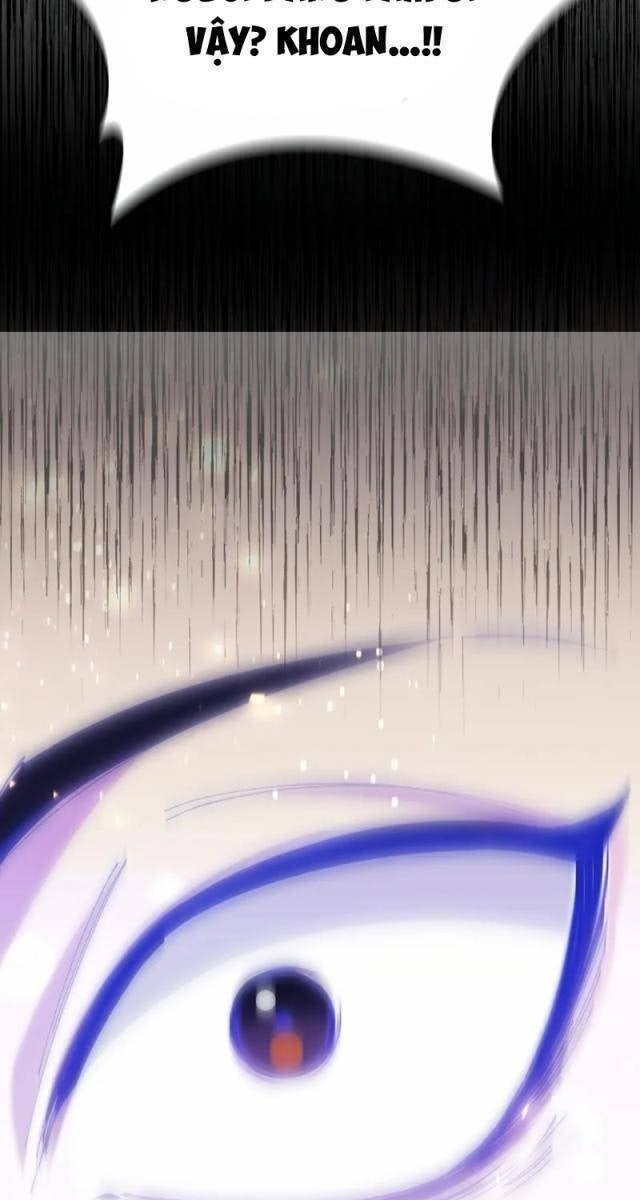 Hầm Ngục Mạnh Nhất - Page 89