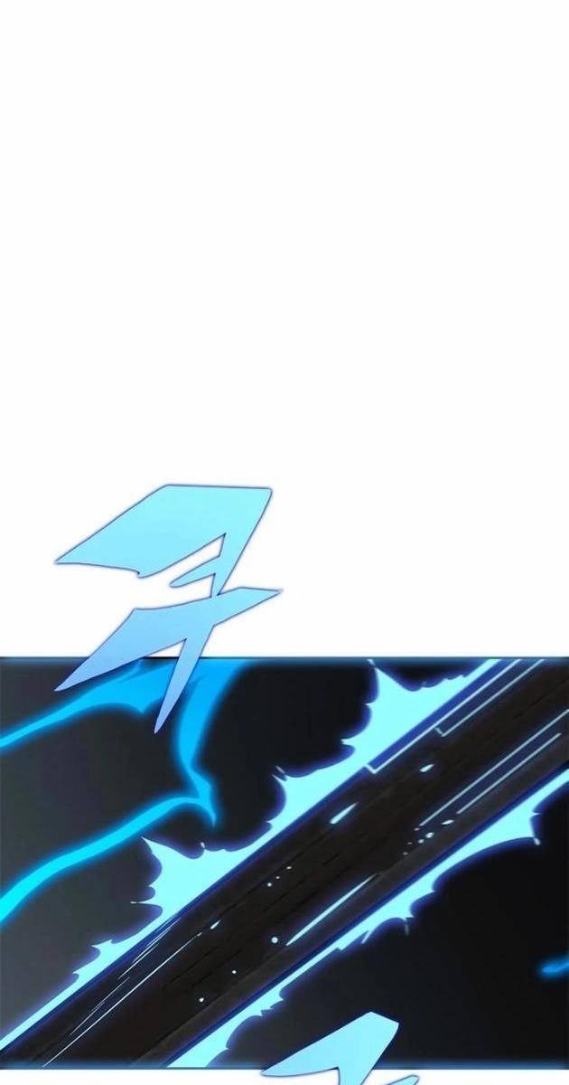 Tôi Chỉ Là Người Khuân Vác Trong Hầm Ngục - Page 160