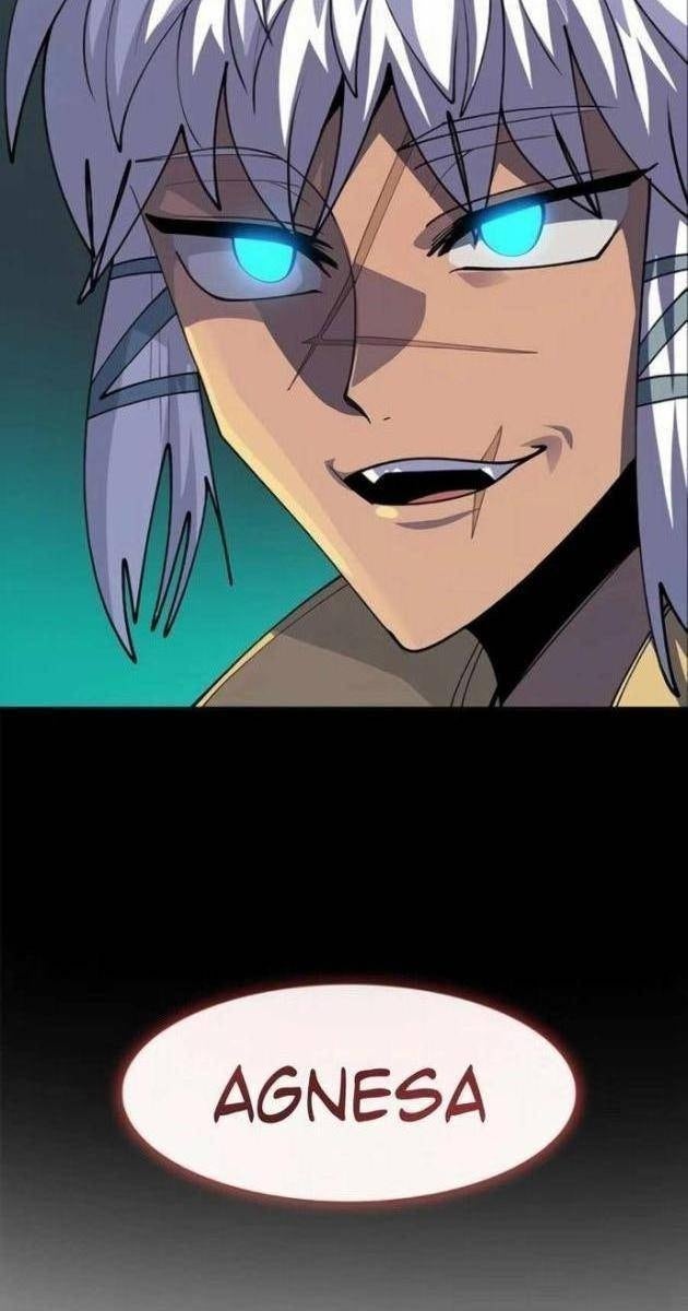 Tôi Chỉ Là Người Khuân Vác Trong Hầm Ngục - Page 124