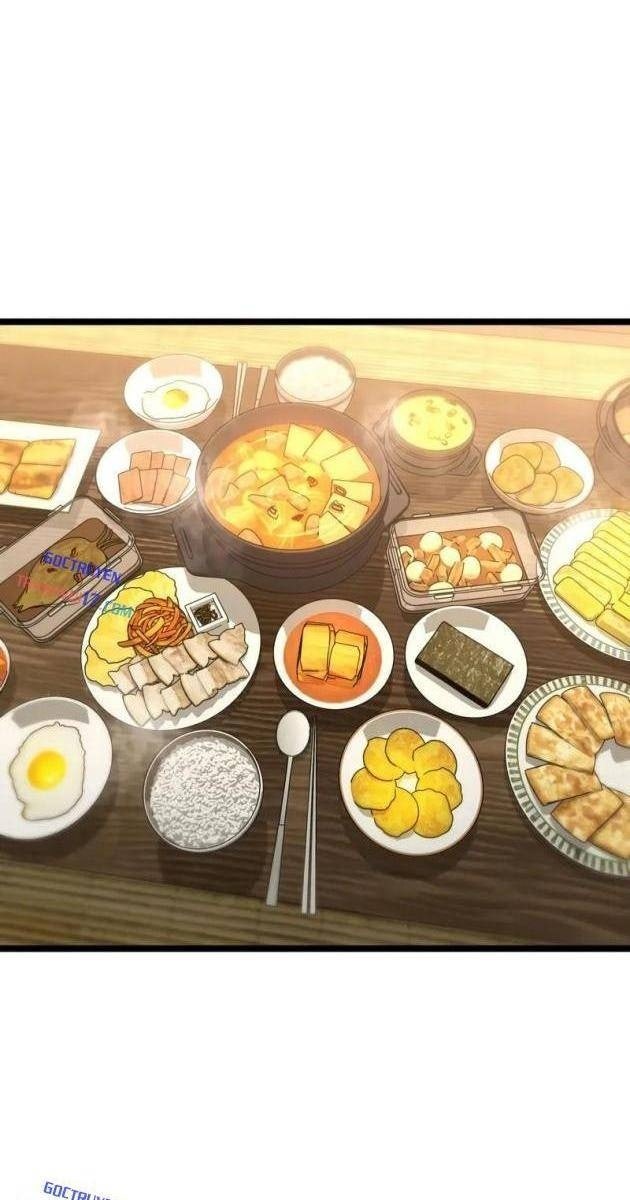 Thợ Săn Số Mệnh Cấp F - Page 39