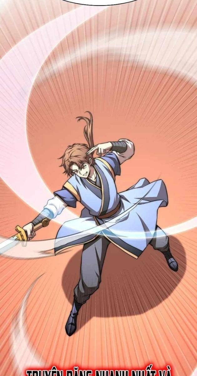 Con Trai Út Của Gia Tộc Nam Cung Thế Gia - Page 72