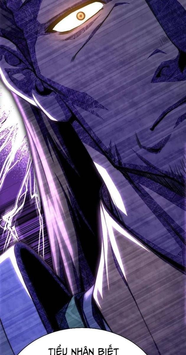 Con Trai Út Của Gia Tộc Nam Cung Thế Gia - Page 24