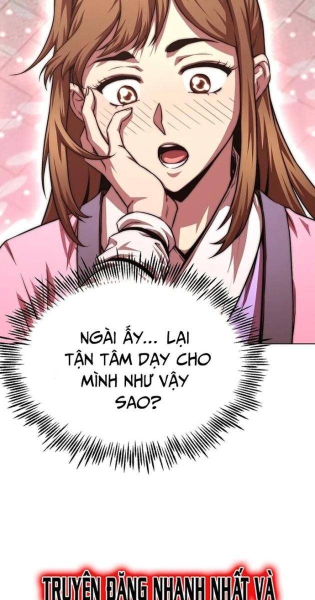 Con Trai Út Của Gia Tộc Nam Cung Thế Gia - Page 120