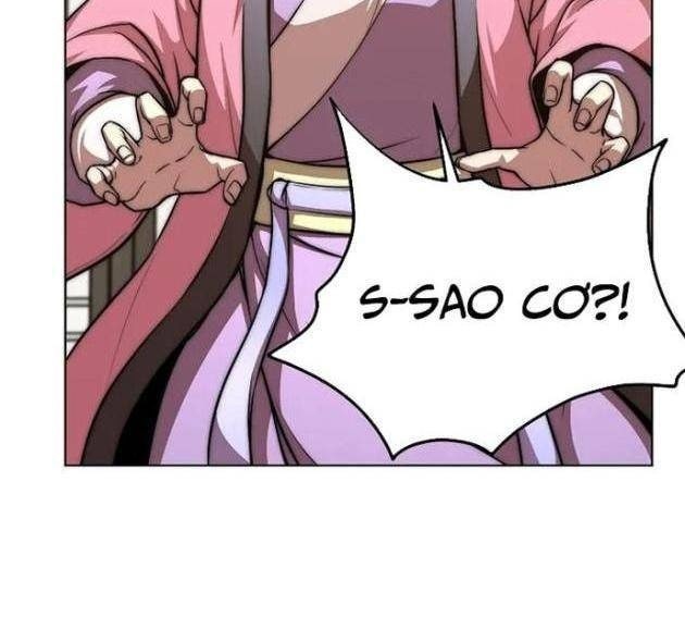 Con Trai Út Của Gia Tộc Nam Cung Thế Gia - Page 83