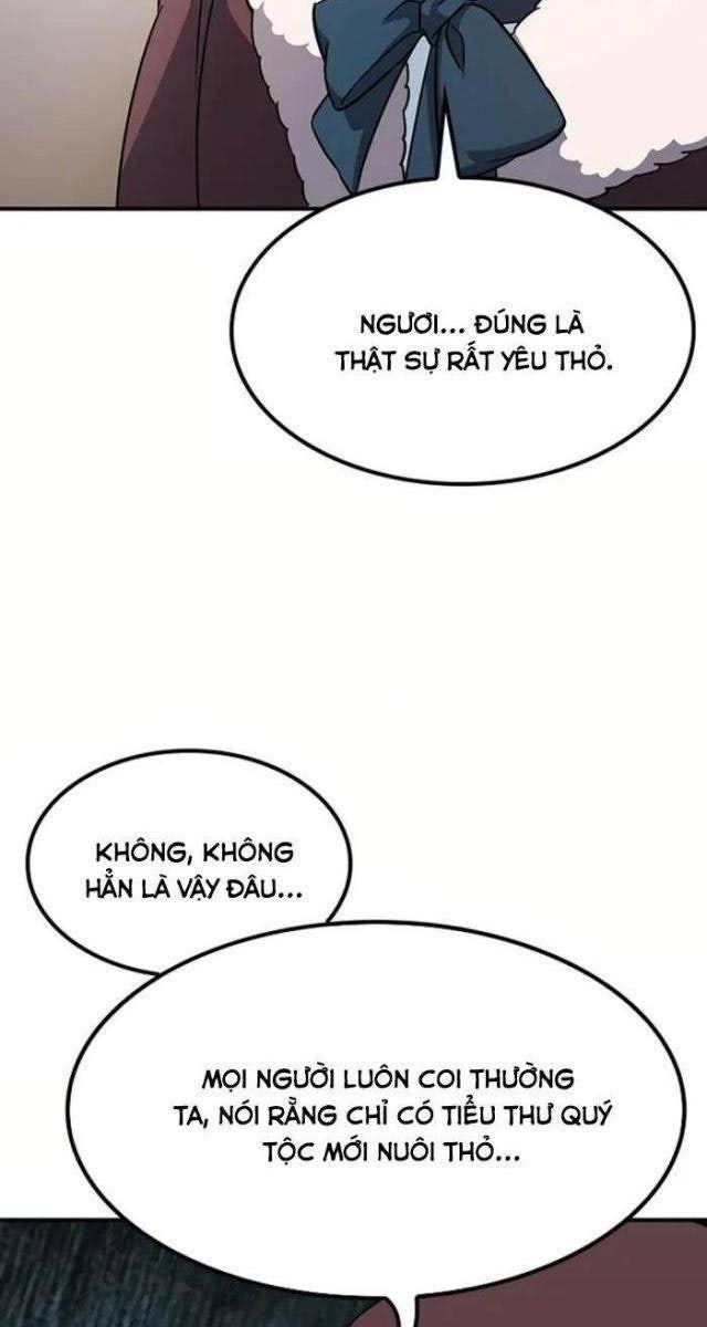 Bác Sĩ Thú Y Ở Dị Giới - Page 214