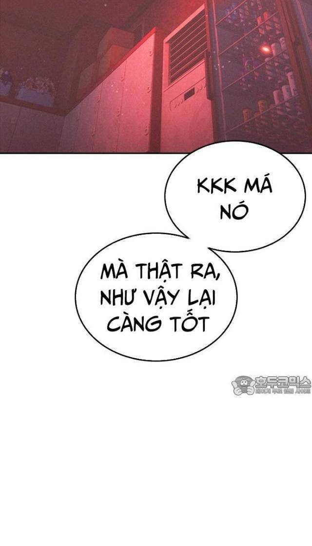 Bố Vạn Năng - Page 166