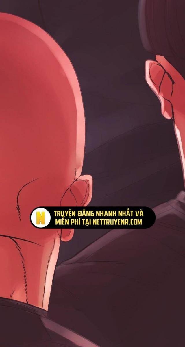 Bố Vạn Năng - Page 192