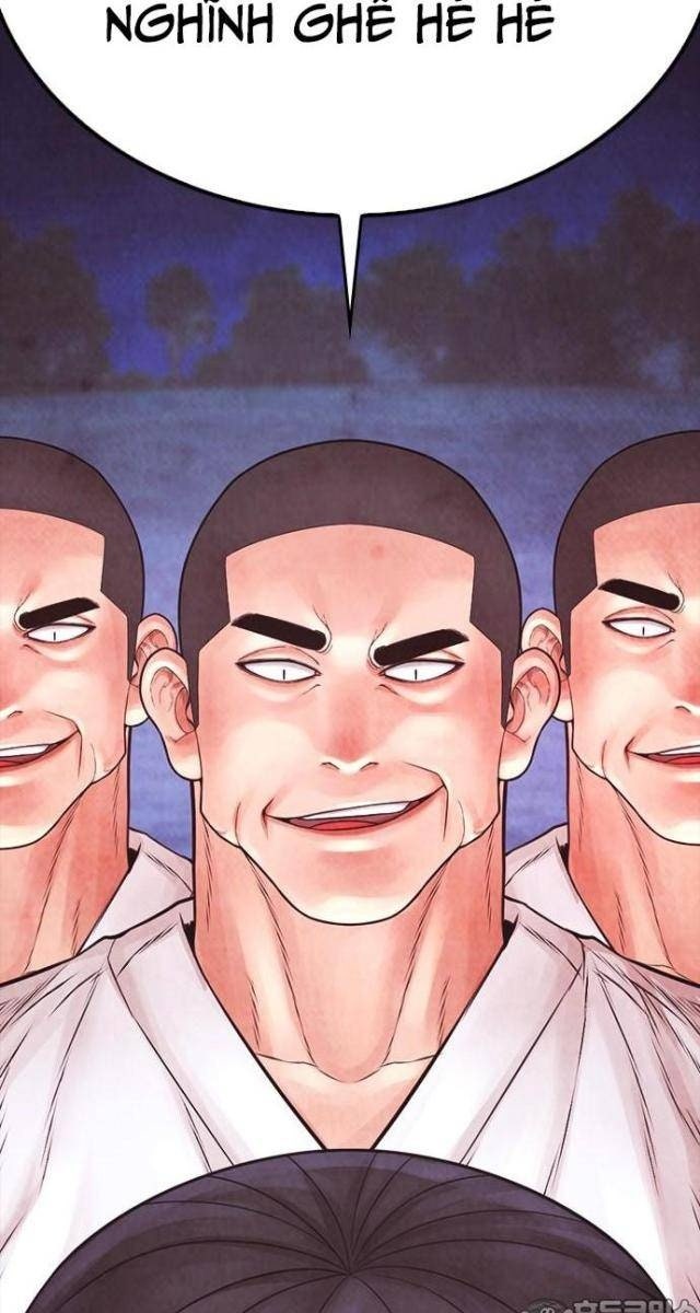 Bố Vạn Năng - Page 31