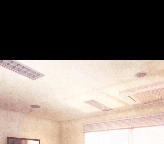 Bố Vạn Năng - Page 95