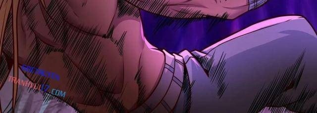 Đánh Bại Chư Thiên - Page 71