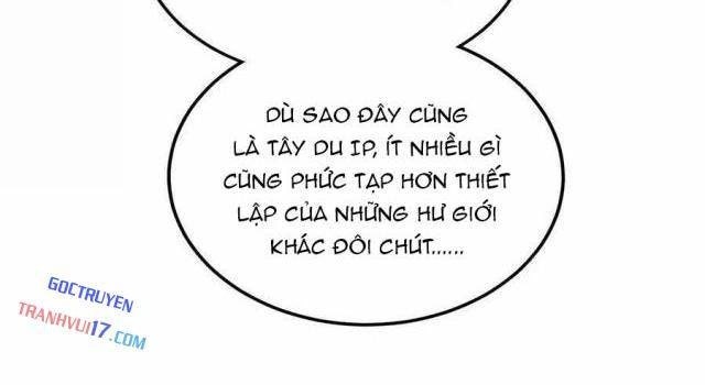 Đánh Bại Chư Thiên - Page 38