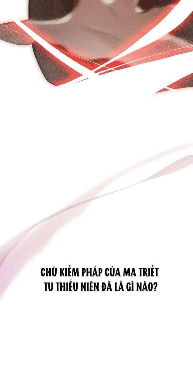 Vợ Tôi Là Giáo Chủ Ma Giáo - Page 58