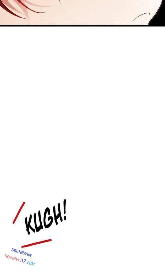 Vợ Tôi Là Giáo Chủ Ma Giáo - Page 68