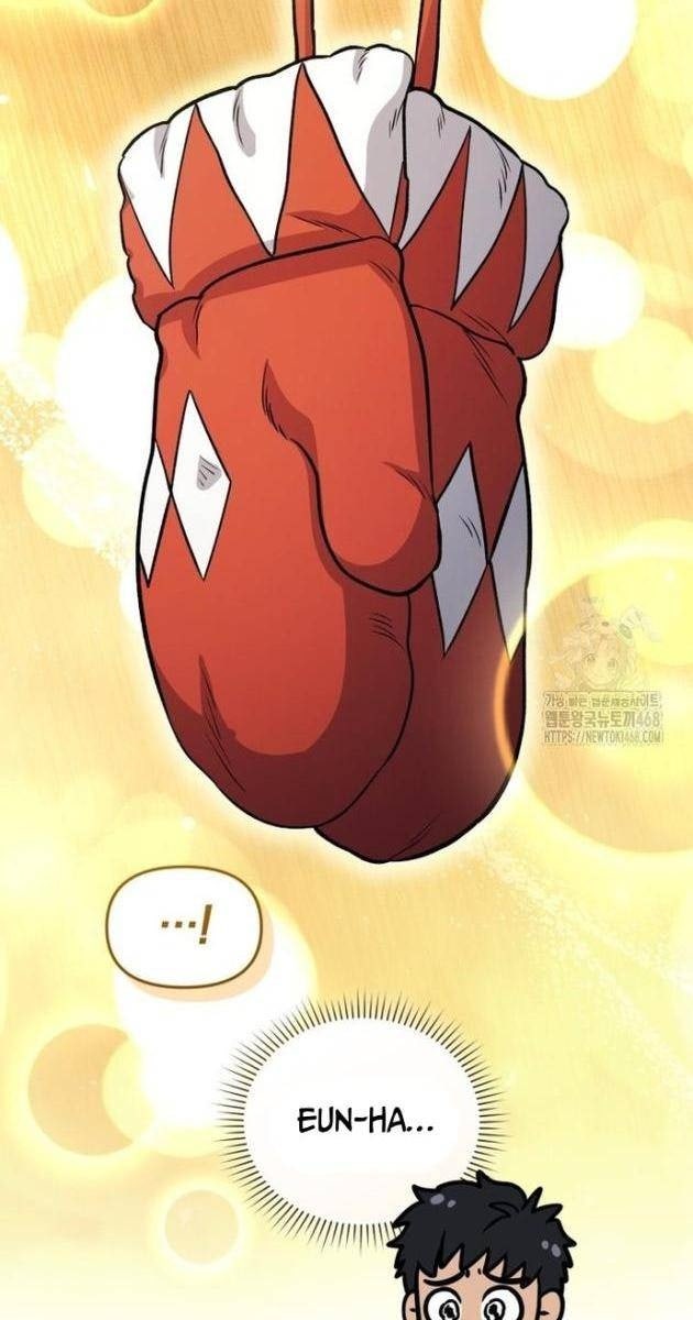 Nhà Hàng Thợ Săn Quái Vật - Page 78