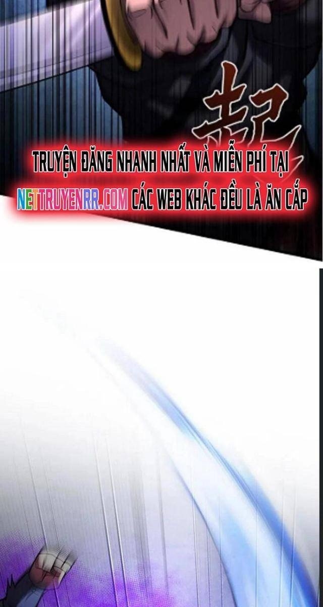 Con Trai Út Nhà Ha Buk Paeng - Page 13