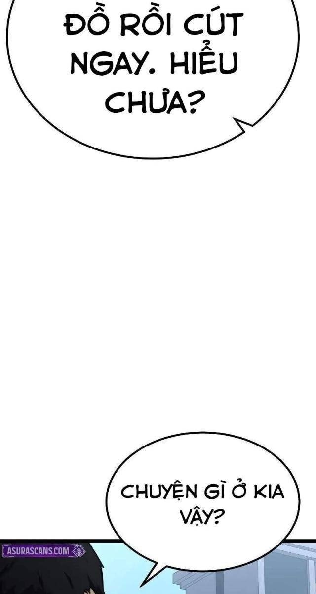 Người Chơi Phàm Thực - Page 53