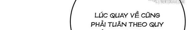 Giáo Chủ Ma Giáo Cũng Biết Sợ - Page 32