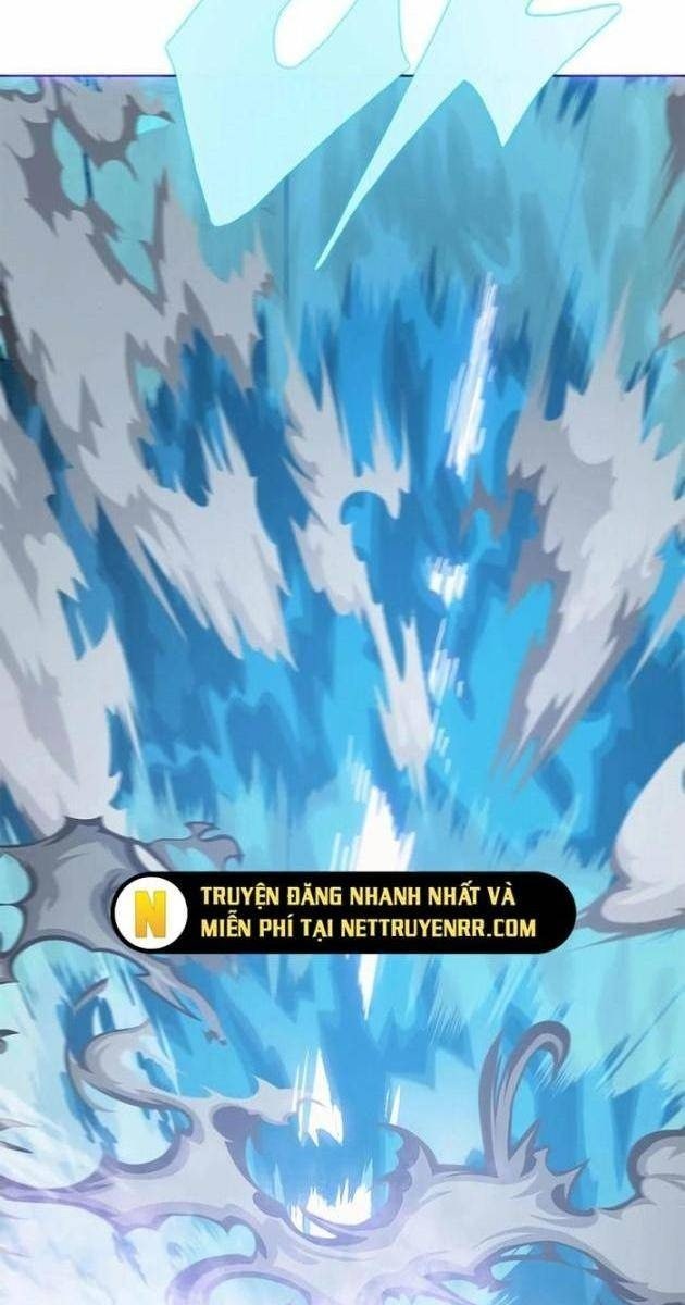 Tôi Chỉ Là Người Khuân Vác Trong Hầm Ngục - Page 193