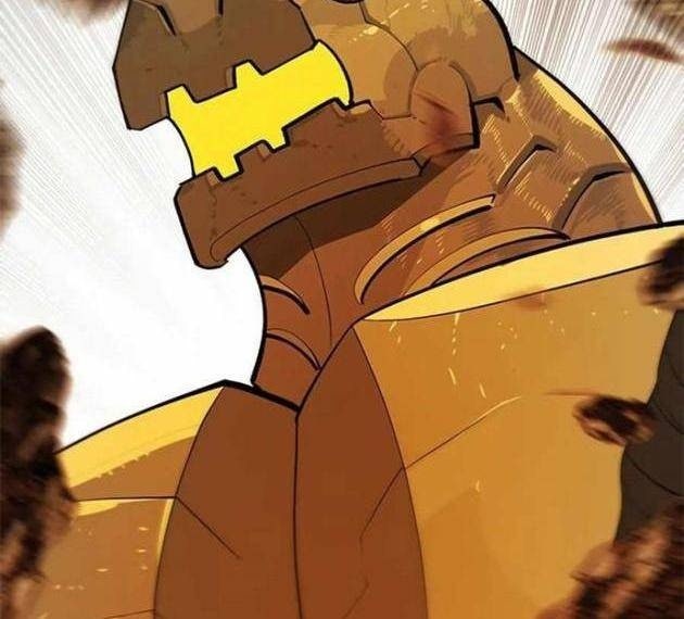 Tôi Chỉ Là Người Khuân Vác Trong Hầm Ngục - Page 160