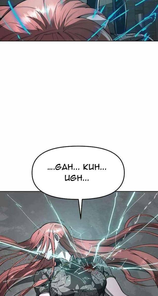 Thiên Ma 3077 - Page 114