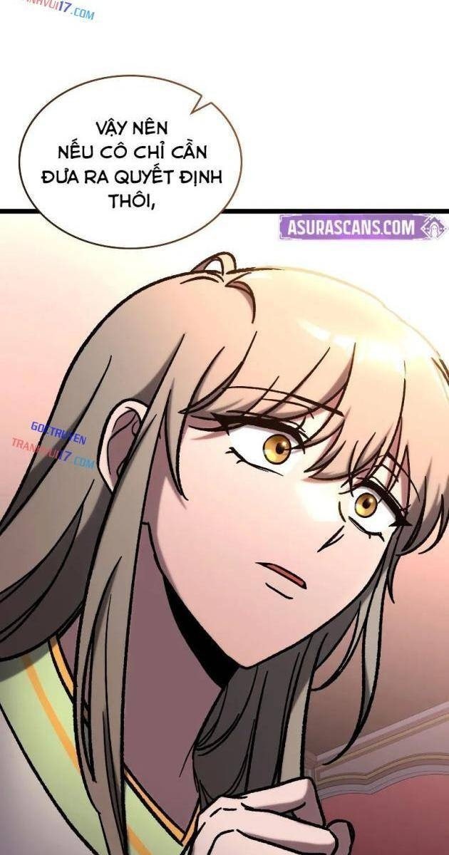 Thợ Săn Số Mệnh Cấp F - Page 86