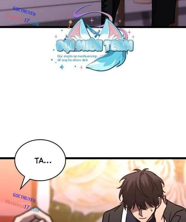 Thợ Săn Số Mệnh Cấp F - Page 90