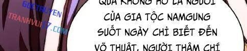 Con Trai Út Của Gia Tộc Nam Cung Thế Gia - Page 87