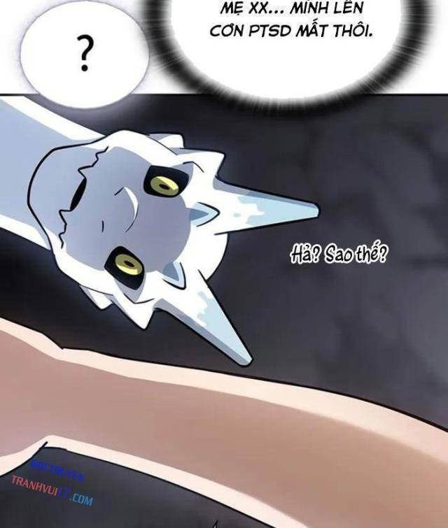Bác Sĩ Thú Y Ở Dị Giới - Page 63
