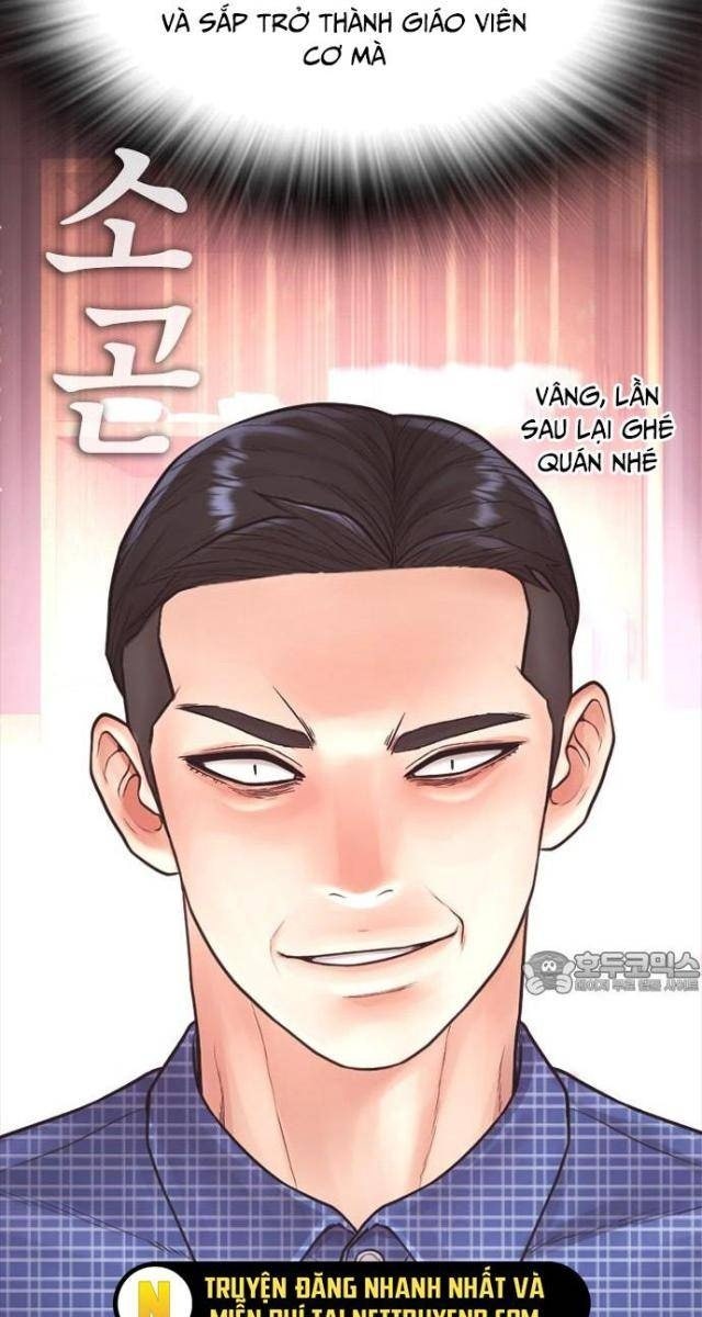 Bố Vạn Năng - Page 60