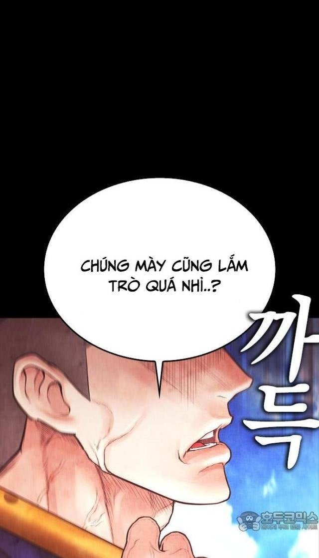 Bố Vạn Năng - Page 72