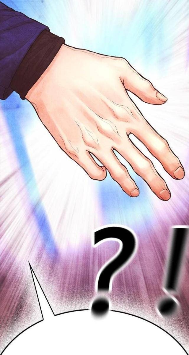 Bố Vạn Năng - Page 97