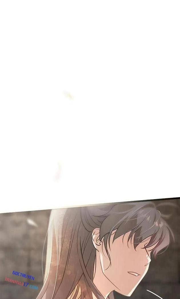 Vợ Tôi Là Giáo Chủ Ma Giáo - Page 139