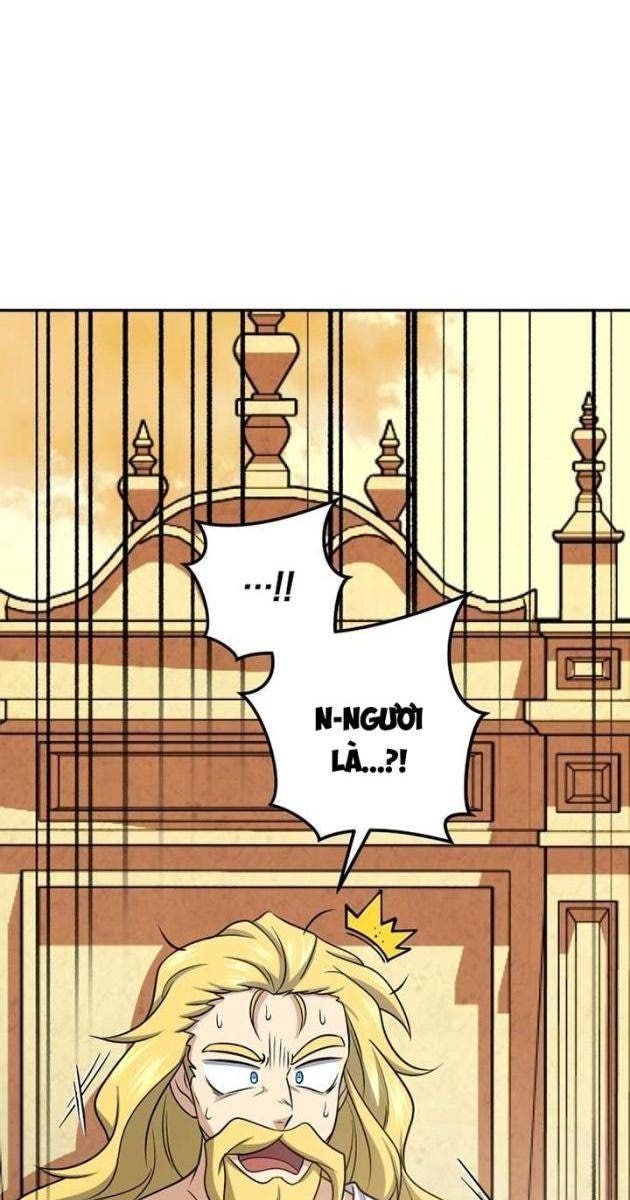 Nhà Hàng Thợ Săn Quái Vật - Page 130