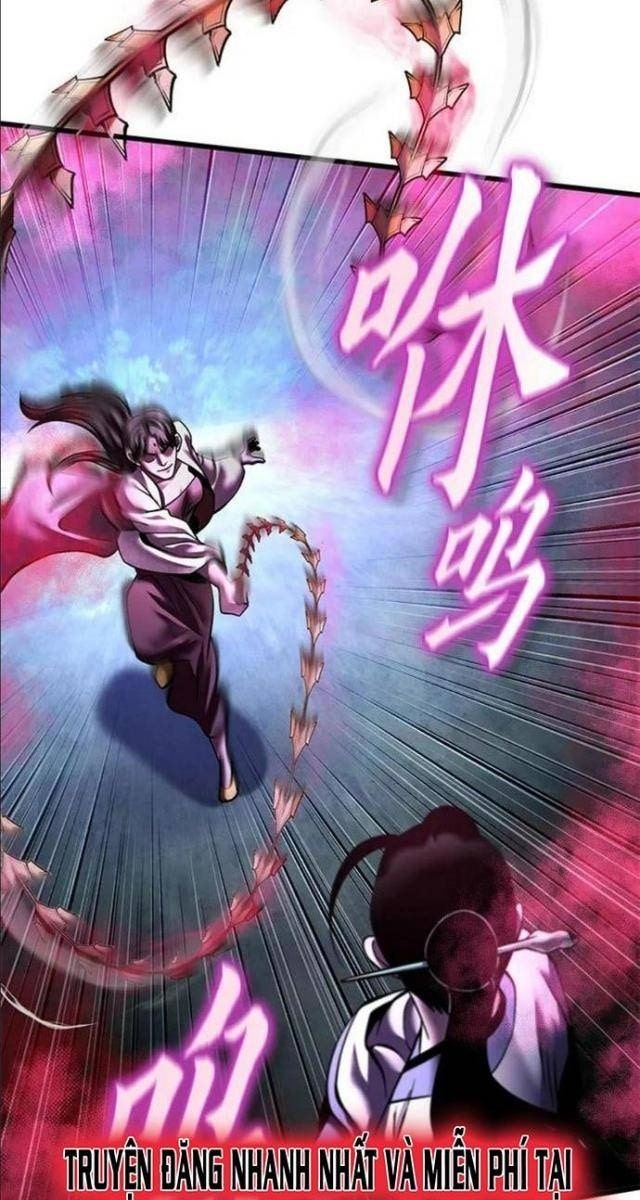 Con Trai Út Nhà Ha Buk Paeng - Page 15