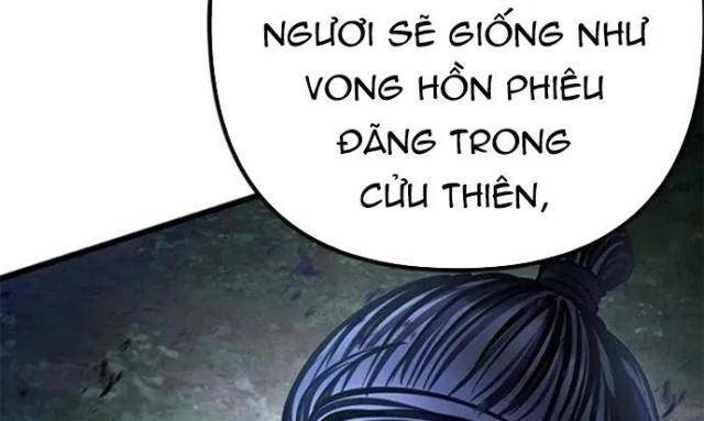 Con Trai Út Nhà Ha Buk Paeng - Page 120