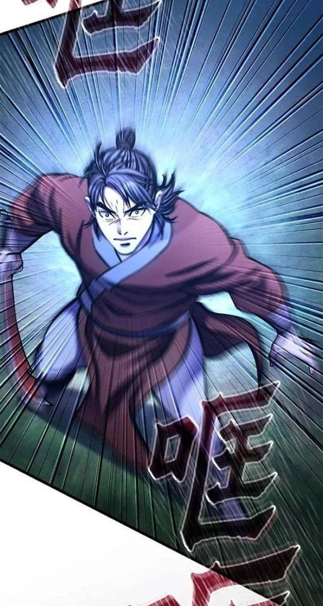 Con Trai Út Nhà Ha Buk Paeng - Page 143