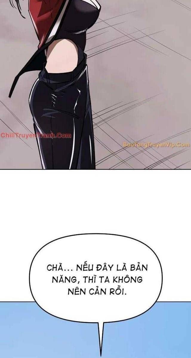 Thiên Ma 3077 - Page 128