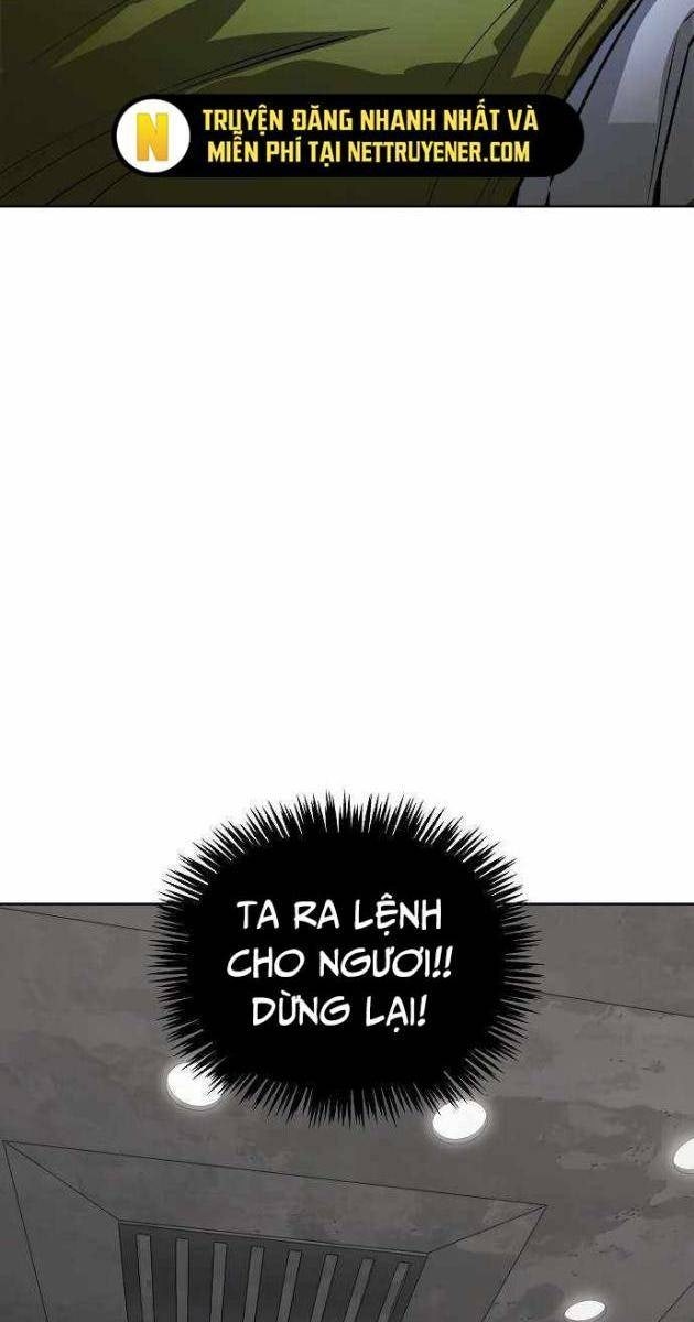 Thiên Ma 3077 - Page 146