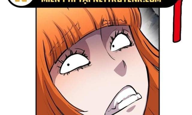 Bất Bại Quyền Ma - Page 9