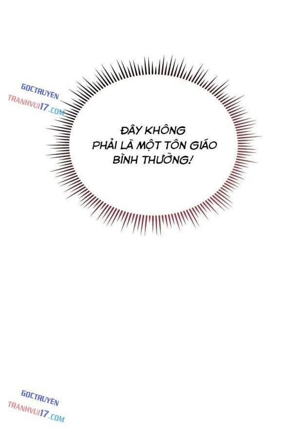 Thợ Săn Số Mệnh Cấp F - Page 141