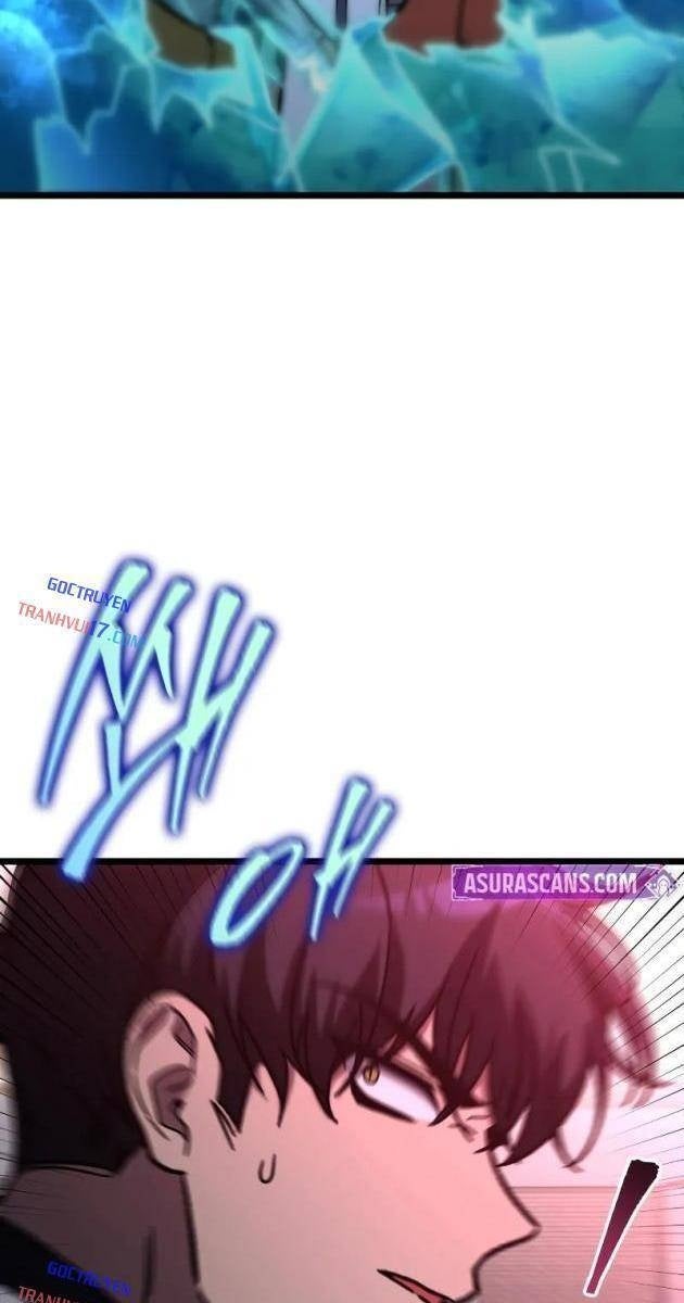 Thợ Săn Số Mệnh Cấp F - Page 43