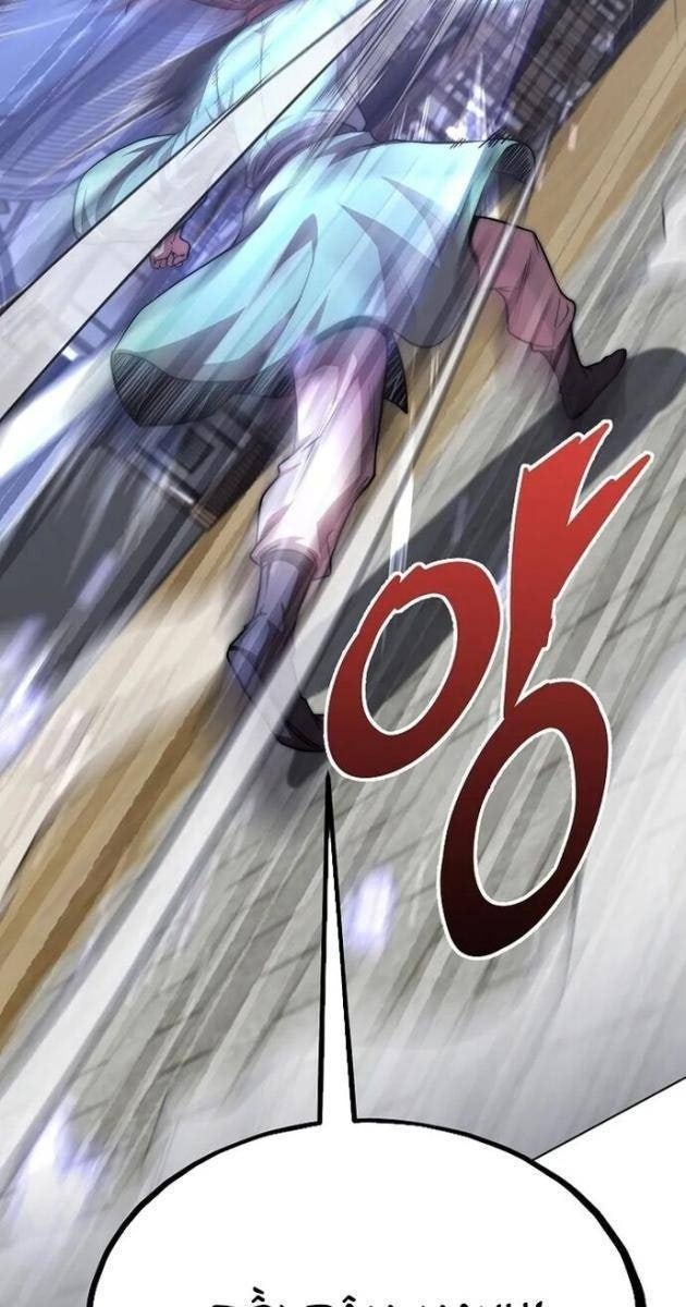 Con Trai Út Của Gia Tộc Nam Cung Thế Gia - Page 102