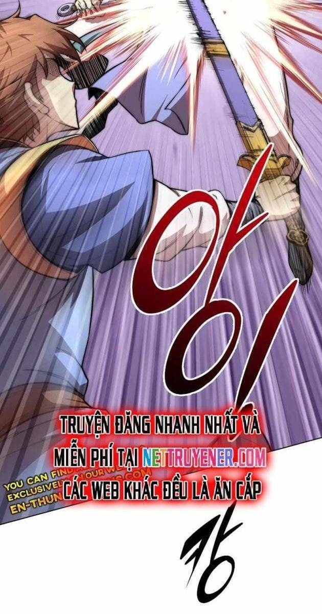 Con Trai Út Của Gia Tộc Nam Cung Thế Gia - Page 30