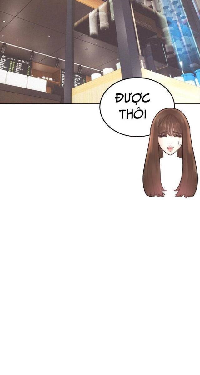 Bố Vạn Năng - Page 155