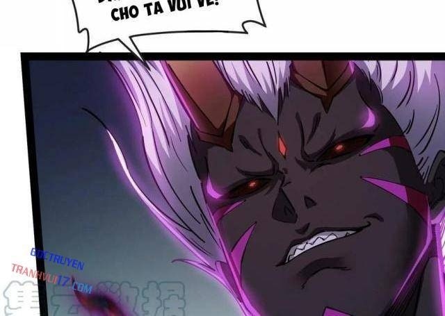 Đánh Bại Chư Thiên - Page 57
