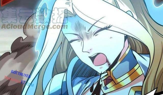 Đánh Bại Chư Thiên - Page 48