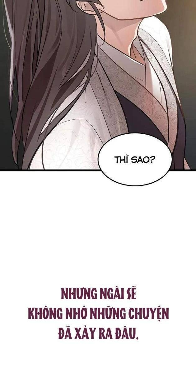 Vợ Tôi Là Giáo Chủ Ma Giáo - Page 135