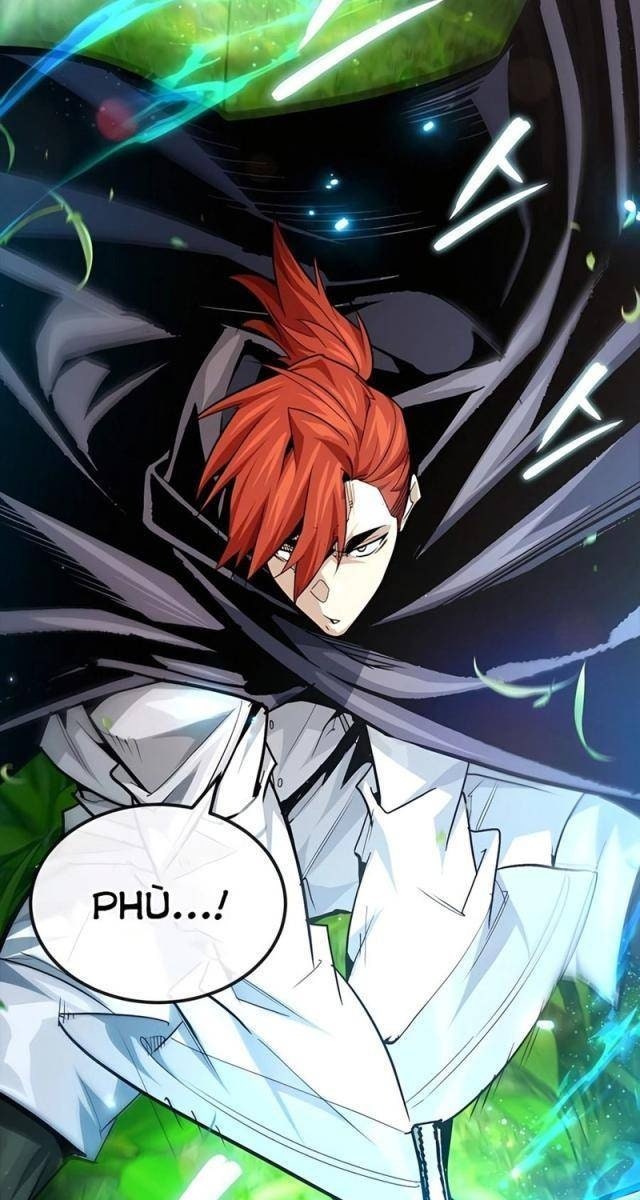 Trên Thế Giới Không Có Chiến Binh Xấu - Page 92